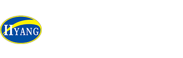 北京启运太和文化传播有限公司